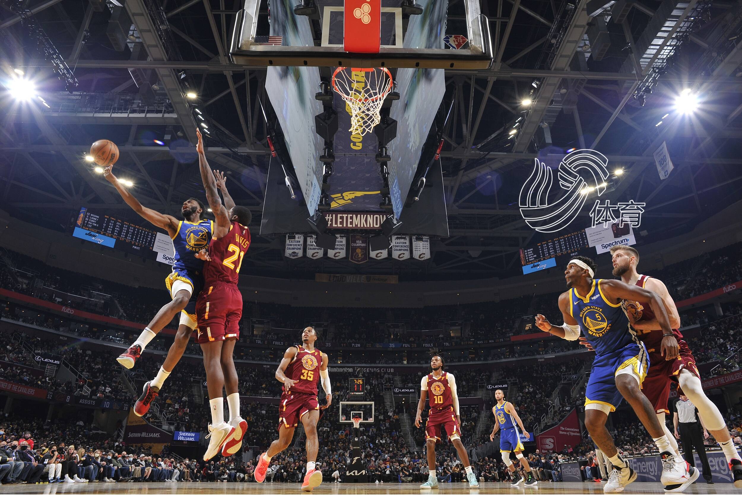 圆柱三线接近传感器M8